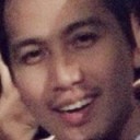 สมาชิกหมายเลข 1745110