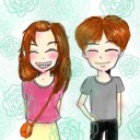 สมาชิกหมายเลข 2376276