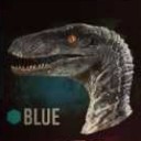 สมาชิกหมายเลข 2411166