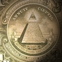 สมาชิกหมายเลข 2411239