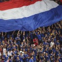 สมาชิกหมายเลข 2808140