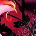 สมาชิกหมายเลข 2808952