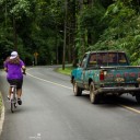 สมาชิกหมายเลข 2810083