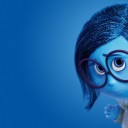 ชื่อหนูแปลว่าหัวใจ