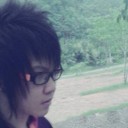 สมาชิกหมายเลข 2214441
