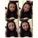 สมาชิกหมายเลข 3239349