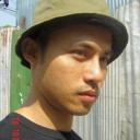 เทวพงศ์พันธ์