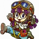 หมวยอินดี้