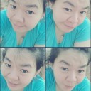 สุดที่รักฉันรักที่สุด