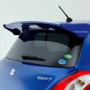 สมาชิกหมายเลข 748378