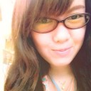 สมาชิกหมายเลข 760098