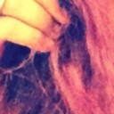 สมาชิกหมายเลข 779103