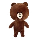 สมาชิกหมายเลข 779227