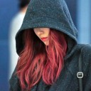 สมาชิกหมายเลข 1068756