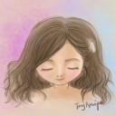 สมาชิกหมายเลข 1174142