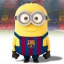 สมาชิกหมายเลข 1174573