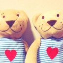 สมาชิกหมายเลข 1178283