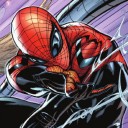 สมาชิกหมายเลข 1178743