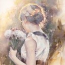 สมาชิกหมายเลข 1178756