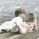 สมาชิกหมายเลข 1581778