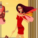 สมาชิกหมายเลข 1589278