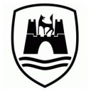 สมาชิกหมายเลข 1590915