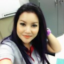 สมาชิกหมายเลข 1591098