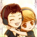 น้องนุ่นกินจุ