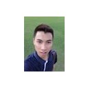สมาชิกหมายเลข 769041
