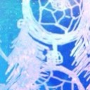 สมาชิกหมายเลข 1838844