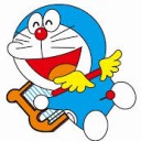 สมาชิกหมายเลข 758497