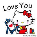 สมาชิกหมายเลข 2404101