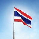 สมาชิกหมายเลข 2409327