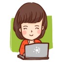 สมาชิกหมายเลข 2810521