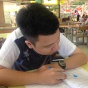 สมาชิกหมายเลข 1373752