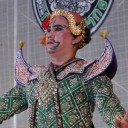 น้ารณ คนพิจิตร