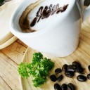 สมาชิกหมายเลข 2741649