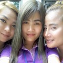 สมาชิกหมายเลข 3238685