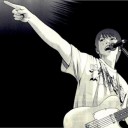 สมาชิกหมายเลข 3239787