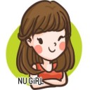 สมาชิกหมายเลข 3239838