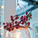 สายช็อต