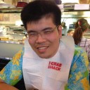 สมาชิกหมายเลข 939553