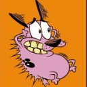 แจกันเปล่า