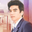 สมาชิกหมายเลข 704595