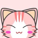 สมาชิกหมายเลข 760670