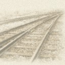 สมาชิกหมายเลข 778523