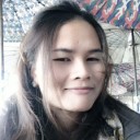 สมาชิกหมายเลข 779240