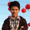 สมาชิกหมายเลข 1165503