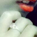 สมาชิกหมายเลข 1176761