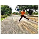 สมาชิกหมายเลข 1176910